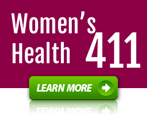 Women's Health