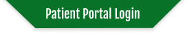 Patient Portal